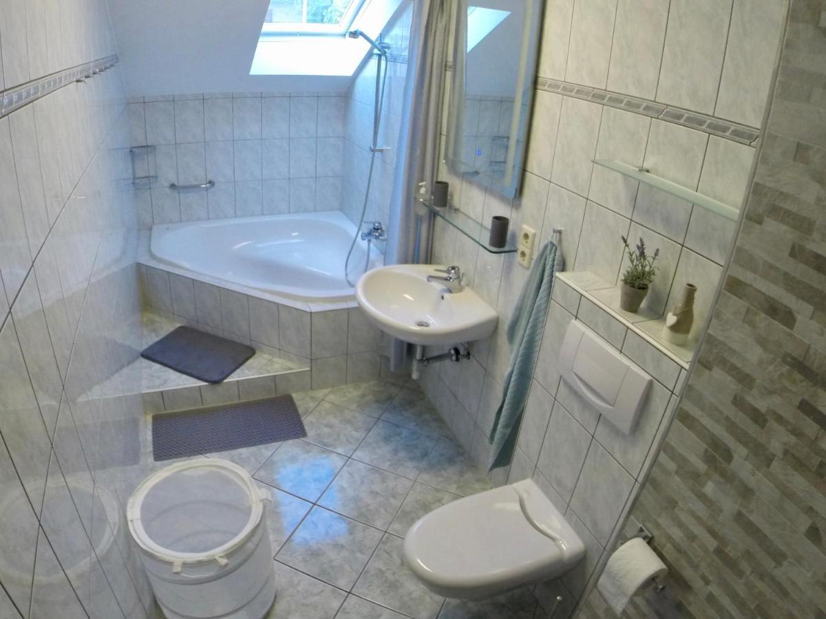Holiday Apartment Lavanda Sumpetar Jesenice  Kültér fotó