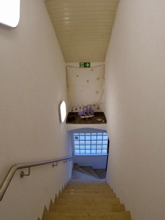 Holiday Apartment Lavanda Sumpetar Jesenice  Kültér fotó